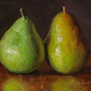 240325-two-pears-7x5