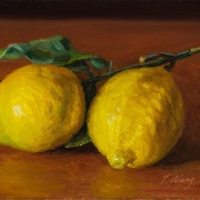 240327-two-lemons-7x5