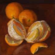 240329-peeled-oranges-8x8