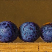 240329-three-plums-6x4