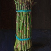 240401-a-bunch-of-asparagus-6x8