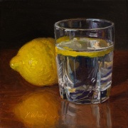 240401-a-lemon-and-a-cup-of-water-6x6