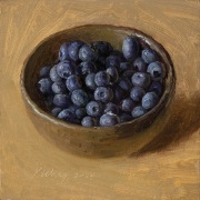 240401-blueberries-in-a-bowl-6x6