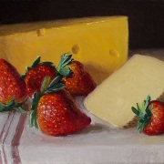 240401-strawberries-and-cheese-8x6