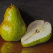 240402-pears-7x5