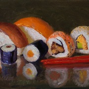 240402-sushi-Nigiri-Maki-8x6