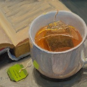 240407-a-cup-of-tea-with-a-book-7x5