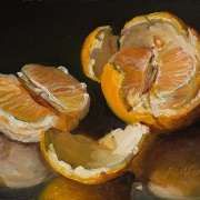 240407-a-peeled-orange-8x6