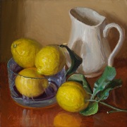 240407-lemons-with-a-pitcher-10x10