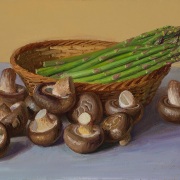 240407-mushrooms-and-asparagus-in-a-basket-12x9