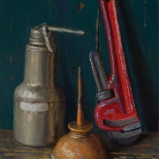 240407-oil-cans-and-a-pipe-wrentch-8x10