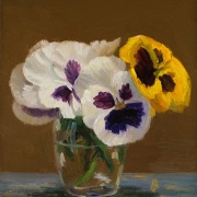 240407-pansy-flower-6x8