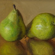 240407-two-pears-7x5