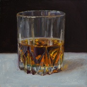 240407-whisky-in-a-glass-cup-6x6