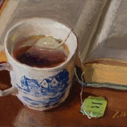 240408-a-cup-of-tea-with-a-book-7x5