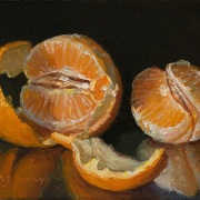 240408-a-peeled-orange-7x5