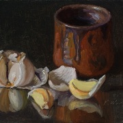 240408-garlic-and-a-ceramic-cup-6x6