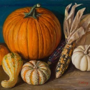 240408-pumpkins-corns-squashes-18x14