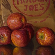 240408-red-apples-trader-Joes-shopping-bag-10x8