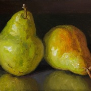 240408-two-pears-7x5