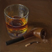 240408-whisky-and-a-smoking-pipe-6x6