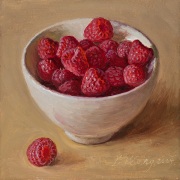 240503-raspberries-in-a-bowl-6x6