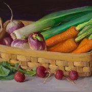 240511-leeks-carrots-turnips-in-a-basket-with-radishes-12x9