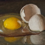 240513-a-cracked-egg-6x4