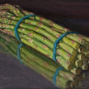 240517-a-bunch-of-asparagus