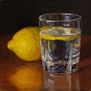 240517-lemon-slice-a-cup-of-water-6x6