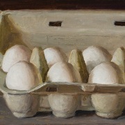 240519-eggs-in-a-container-8x6