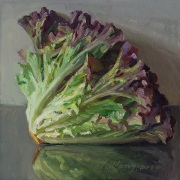 240521-a-lettuce-8x8