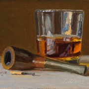 240521-smoking-pipe-and-cup-of-whisky-bourbon-7x5