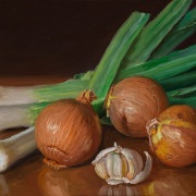 240525-onions-leeks-garlic-12x9