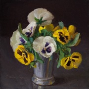 240527-pansy-flower-8x8