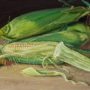 240605-fresh-ear-of-corn-12x9