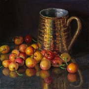 240605-rainier-cherries-with-a-copper-cup-8x8