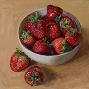 240607-strawberries-in-a-bowl-8x8