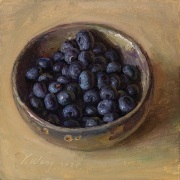 240610-blueberries-in-a-bowl-6x6