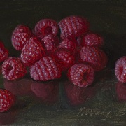 240610-raspberries-7x5