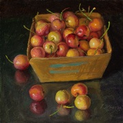 240615-rainier-cherries-in-a-cardboard-container-8x8