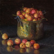 240615-rainier-cherries-in-a-copper-bucket-8x8