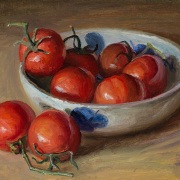 240615-tomatoes-in-a-bowl-10x8