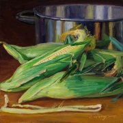 240618-fresh-ears-of-corn-and-a-cooking-pot-10x10