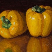 240618-two-yellow-bell-peppers-7x5