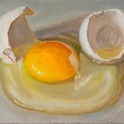 240620-a-cracked-egg-6x4