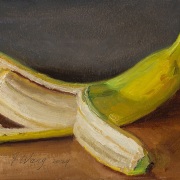 240622-a-peeled-banana-7x5