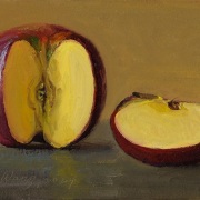 240622-red-apple-7x5