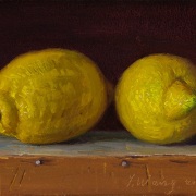 240627-two-lemons-7x5