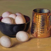 240628-a-copper-cup-with-eggs-in-a-bowl-10x8